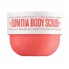 Moisturising Body Cream Sol De Janeiro BOM DIA BRIGHT 240 ml