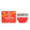 Moisturising Body Cream Sol De Janeiro BOM DIA BRIGHT 240 ml