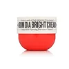 Moisturising Body Cream Sol De Janeiro BOM DIA BRIGHT 240 ml