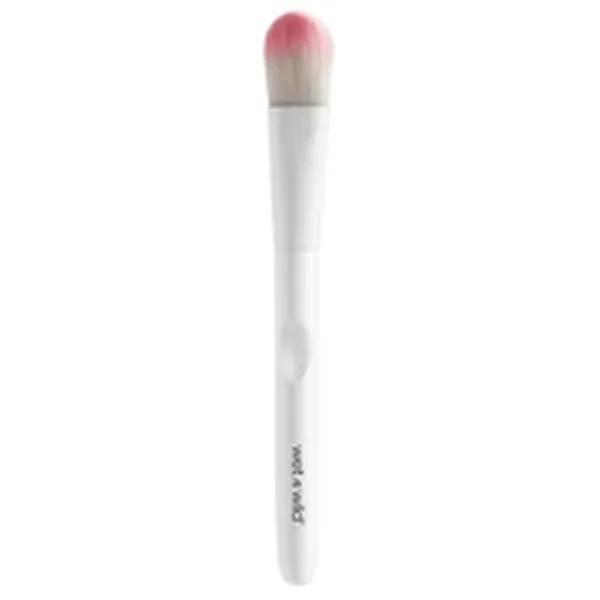 Тональная щетка Wet n Wild E795A