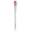 Тональная щетка Wet n Wild E795A