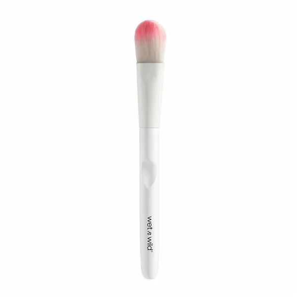 Тональная щетка Wet n Wild E795A