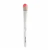 Тональная щетка Wet n Wild E795A