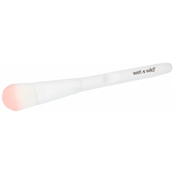 Тональная щетка Wet n Wild E795A