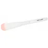 Тональная щетка Wet n Wild E795A