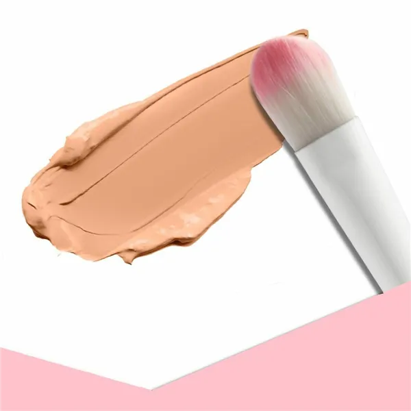 Тональная щетка Wet n Wild E795A