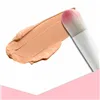 Тональная щетка Wet n Wild E795A