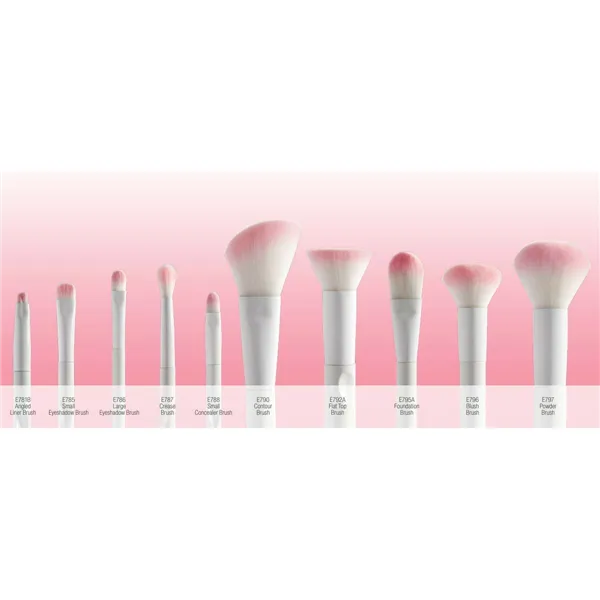 Тональная щетка Wet n Wild E795A