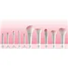 Тональная щетка Wet n Wild E795A
