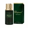 Moterų kvepalai Chopard EDP