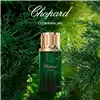 Moterų kvepalai Chopard EDP