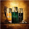 Moterų kvepalai Chopard EDP