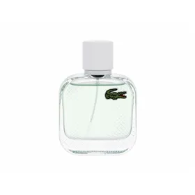 Miesten parfyymi Lacoste Men'S L.12.12 Blanc EDT 50 ml