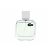 Miesten parfyymi Lacoste Men'S L.12.12 Blanc EDT 50 ml