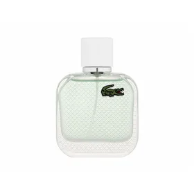 Miesten parfyymi Lacoste Men'S L.12.12 Blanc EDT 50 ml