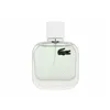 Miesten parfyymi Lacoste Men'S L.12.12 Blanc EDT 50 ml