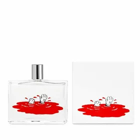 Men's Perfume Comme Des Garçons Mirror EDT 100 ml