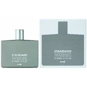 Men's Perfume Comme Des Garçons Standard EDT 100 ml
