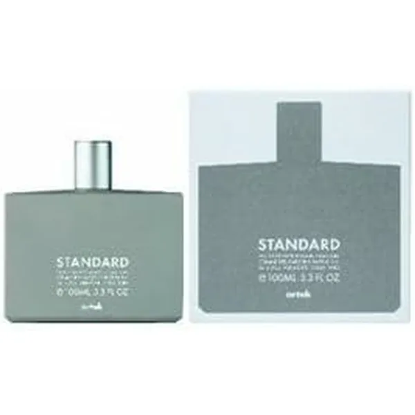 Мужская парфюмерия Comme Des Garçons Standard EDT 100 ml
