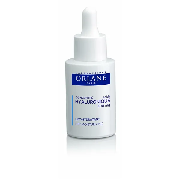 Сыворотка с гиалуроновой кислотой для лица Orlane Lift Hydratant 30 ml