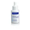 Сыворотка с гиалуроновой кислотой для лица Orlane Lift Hydratant 30 ml