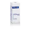 Сыворотка с гиалуроновой кислотой для лица Orlane Lift Hydratant 30 ml