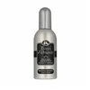 Women's Perfume Tesori d'Oriente White Musk
