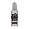 Women's Perfume Tesori d'Oriente White Musk