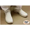 Izsmidzināms dezodorants Devor-olor CN384511.3 (2 gb.)