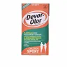Izsmidzināms dezodorants Devor-olor CN356881.4