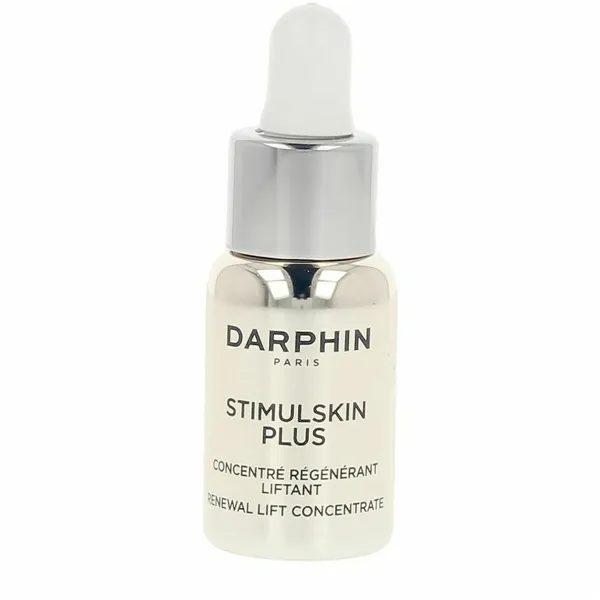 Sejas krēms Darphin STIMULSKIN PLUS