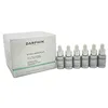 Sejas krēms Darphin STIMULSKIN PLUS