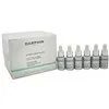 Sejas krēms Darphin STIMULSKIN PLUS