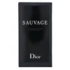 Losjonas po skutimosi Dior Sauvage 1 vnt.