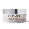 Cleansing Cream Elemis Pro Collagen 100 ml