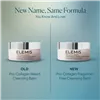 Cleansing Cream Elemis Pro Collagen 100 ml