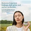 Cleansing Cream Elemis Pro Collagen 100 ml