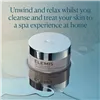 Cleansing Cream Elemis Pro Collagen 100 ml