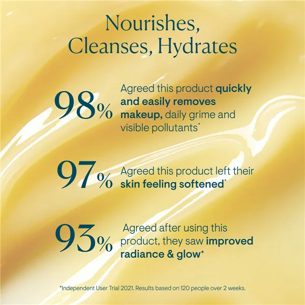 Cleansing Cream Elemis Pro Collagen 100 ml