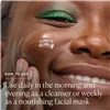 Cleansing Cream Elemis Pro Collagen 100 ml