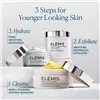 Cleansing Cream Elemis Pro Collagen 100 ml