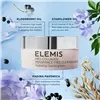 Cleansing Cream Elemis Pro Collagen 100 ml