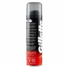 Skutimosi putos Gillette GSFR 200 ml