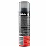 Skutimosi putos Gillette GSFR 200 ml