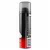 Skutimosi putos Gillette GSFR 200 ml