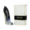 Women's Perfume Carolina Herrera Carolina Herrera EDP