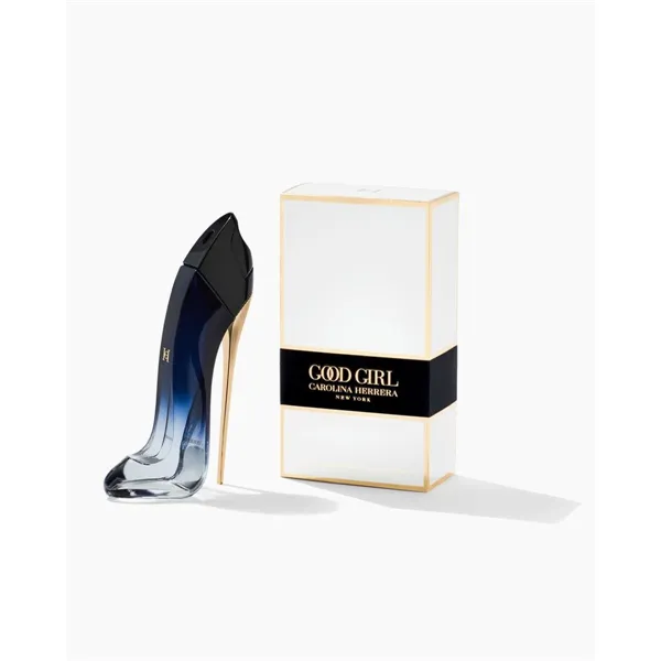 Women's Perfume Carolina Herrera Carolina Herrera EDP