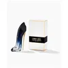 Women's Perfume Carolina Herrera Carolina Herrera EDP