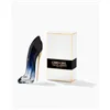 Women's Perfume Carolina Herrera Carolina Herrera EDP