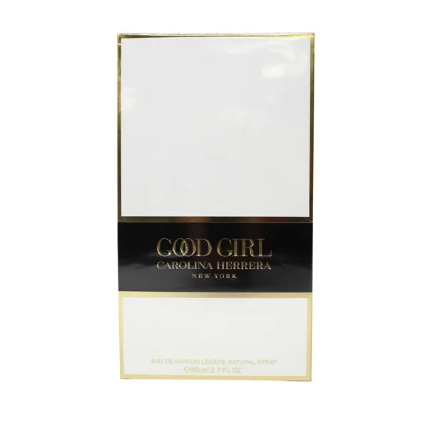 Women's Perfume Carolina Herrera Carolina Herrera EDP